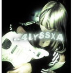 ..4lyssxa