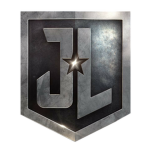 The Justice League ᅠᅠ
