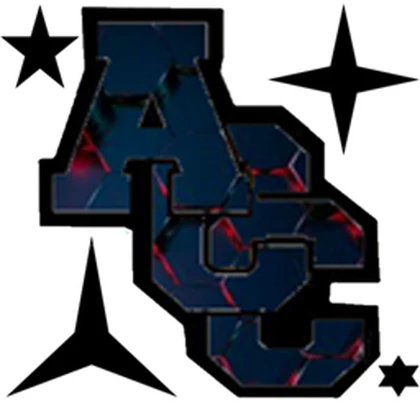 Anime Clothing Community {Acc} Roblox group icon