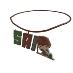 Roblox entity thumbnail
