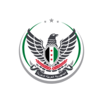 Government of Syria