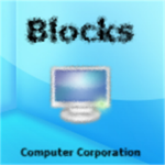 Blocks Computer Corporation