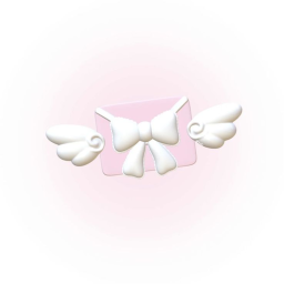 ✧