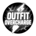 Outfit Overcharge