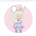 Ella~ group