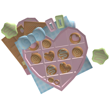 Item Thumbnail