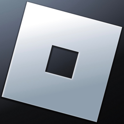 life without Roblox horror game