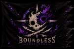 Boundless Crusaders