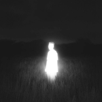 Soul Society Rises