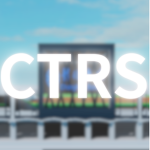 中彰鐵路模擬器-Taichung-Changhua Railway Simulator