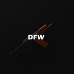 [ Content Deleted 9275130 ]
