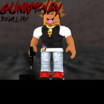 hood life (new map new turfs!!