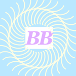 Blissful Birthstones