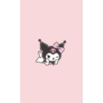 Puppydogggg111111