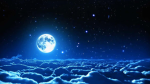 MoonlightTeamGroup