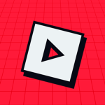 RoTube Public