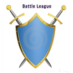 Battle League