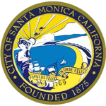 City of Santa Monica Roleplay