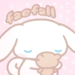 faefall Group Thumbnail