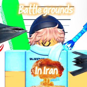Untitled Game
