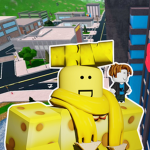 The Nacho Squad