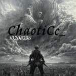 ChaotiCc_