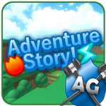 Adventure Story AG