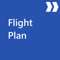 Flight Plan