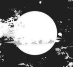 14:27