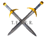The Elite Sword Fighters of Roblox (TESFR)