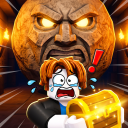 Raid a Tomb