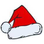 Santa Claus Incorporated