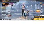 Original_muzz53
