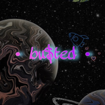 • bu$ted •