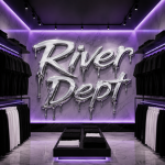 River Dept
