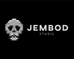 Jmbd Studio