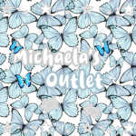 - Michaela’s Outlet -