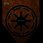| The Grand Republic Army | Attack Battalion |