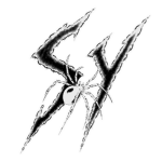 Synapse 神接