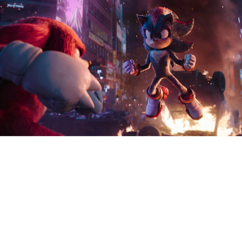 Sonic the Hedgehog 3 Full Movie Download Free