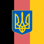 Aufseher Federation