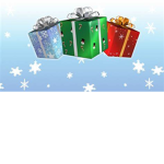 giveaway group join not scam