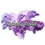 Felecity Hotel