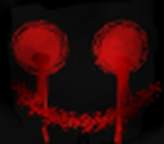 The Dark Forest Group