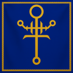 < : " The Rahkunate. " : >