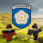 Yorkshire Dales
