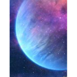 CopperClan OCE