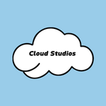 _Cloud Studios_