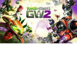 Plants Vs. Zombies Garden Warfare 1&2 fan club