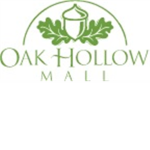 Oak Hollow Mall